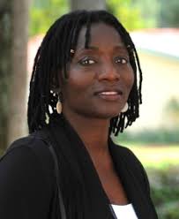 Rita auma obama, is a community activist, sociologist, journalist and author in kenya, who serves as the executive chairperson, of sauti kuu. Speaker Auma Obama