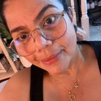 60+ "Marjorie L." profiles