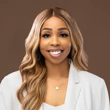 College Planning in Frisco-Prosper, TX