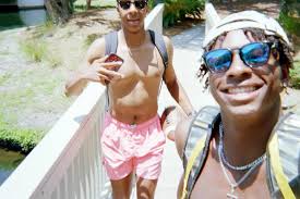 glass half full 😌⏰ gratitude.