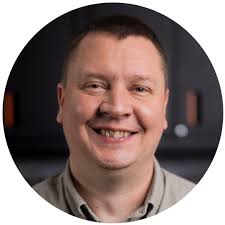 OEM Murray 1750971BMYP HOOD, POCKET FORM