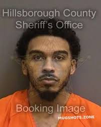 GROOMS DEVON 01/11/2023