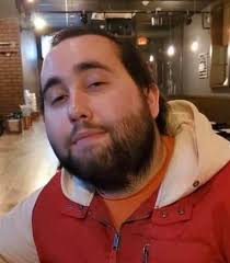 David Christian Carey