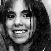 Remembering Tampa Catholic High School