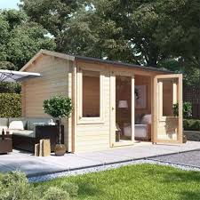 Check spelling or type a new query. Log Cabin Games Room 7 Steps To Creating A Recreation Sanctuary