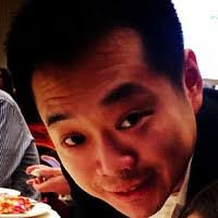 80+ "Gerald Yu" profiles