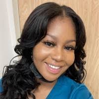 Latina Johnson's Instagram, Twitter & Facebook