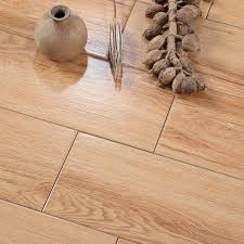 Ceramic tile looks like wood. China Marazzi Looks Like Wood For Stairs Tan Rustic Wood Ceramic Tile China Wood Tile Flooring Tile Wood