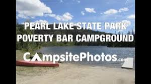 Visitors may possess firearms in the park in compliance with washington state regulations. Pearl Lake State Park Co Youtube