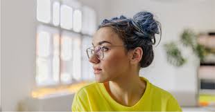 Insights and Articles