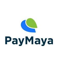 Woocommerce Paymaya Payment Gateway Ryanplugins Com Secure Credit Card Payment Gateway Credit Card Online