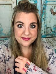 Say hello to the blotted edition 🧸 Here are all 15 shades of Superstay  Teddy Tint, blurred to perfection. One tint, teddy-soft comfort, and a  long-lasting stain—even after you blot 💋 🧡