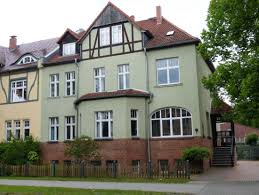 55 objekte auf 9 unterschiedlichen anzeigenmärkten gefunden. 5 Zimmer Wohnung Zu Vermieten Neustadter Strasse 1 16816 Neuruppin Ostprignitz Ruppin Kreis Mapio Net