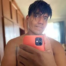 Julio César Olea (@juliocesaroleaa) • Instagram photos and videos