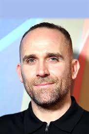 Lee Haven Jones Pictures and Photos