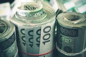 Preferencyjne składki ZUS 2025 r. - przywilej nowych przedsiębiorców