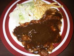 Last updated may 17, 2021. Makanan Come On Baby