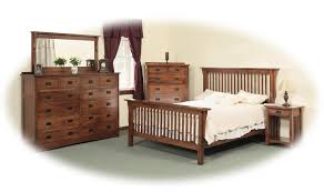 We will gladly create custom mission bedroom furniture that matches your vision and reflects the arts and crafts style. Mission 31 By Daniel S Amish Pilgrim Furniture City Daniel S Amish Mission Dealer