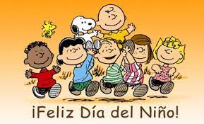 29 frases e imagenes para desear un feliz dia del nino 29 de mayo de 2017 162002. En Ecuador Hoy Se Celebra El Dia Del Nino Achiras Net Ec
