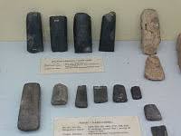 Check spelling or type a new query. 7 Alat Zaman Neolitikum Sejarah Kebudayaan Kepercayaan Corak