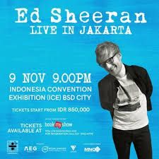 ed sheeran indonesia edsheeranid twitter