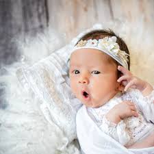 TOP 10 BEST Newborn Photography near Albany Park, Chicago, IL
