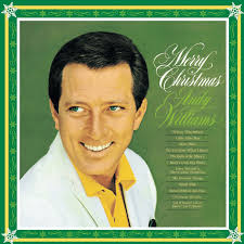 Andy Williams