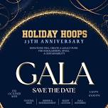 HH&A Anniversary Gala 2026