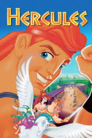 This site does not store any files on its server. Kissing My Sister Watch Movies Online For Free On 123movies Lunarmovie 123movies