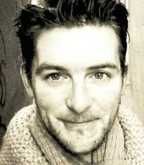 Obituary for Adam James Nelles