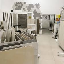Floor tiles products at p and n ceramics. Total Look Tiles Baths Watford Tile Suppliers Yell