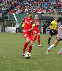 Christine margaret sinclair oc is a canadian professional soccer player and captain of both the portland thorns fc in the national women's s. Who Is The Best Women S Soccer Player Not Who You Think