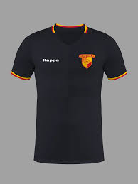 Göztepe puma 2020 se stadium kit. Zmr6s8q73fogsm