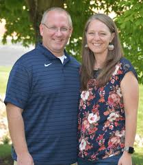 Leadership — CenterPoint Bible Church