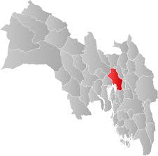 Oslo kommunes offisielle side på instagram. Oslo Kozseg Wikipedia