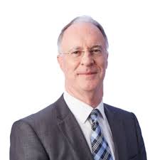 ANNUAL REPORT 2022 2023