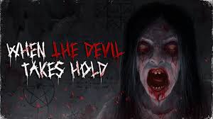 Best Scary Horror Games