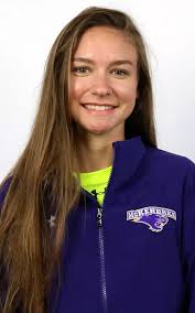 Colleen Corkery's Instagram, Twitter & Facebook