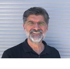 Meet Our Amazing Donors — Bosnia & Herzegovina Futures Foundation