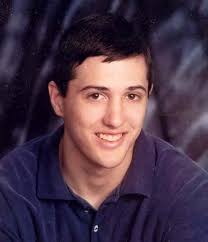 Robert Riordan Obituary, Seattle, WA :: Iles Funeral Homes