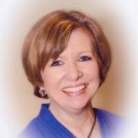 Martha Lezama's Instagram, Twitter & Facebook