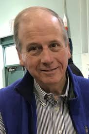 Stephen Conrad Skinner Tribute in Raleigh at Renaissance Funeral Home