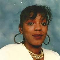 Ms Deborah Jean Higgins-Hasal Obituary