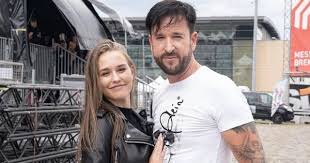 Wem Hat Der Wendler Sein Herz Geschenkt In 2020 Michael Wendler Neues Auto Kaufen Heiraten