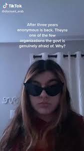 Larissa Calderon's Video