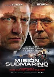 В главных ролях гэри олдман и джерард батлер. Pin On Movies
