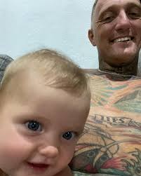 Cameron Beck (@cameronbraaap) · Instagram photos and videos