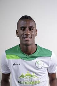 Ask anything you want to learn about jorge segura by getting answers on askfm. Watford B 2019 2020