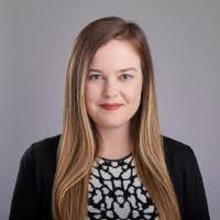 700+ ":jillian" profiles