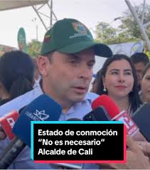 Escala Salarial Para Alcaldias 2025